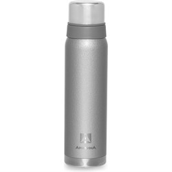 Термос АРКТИКА 106-1200-SR - фото 16872414