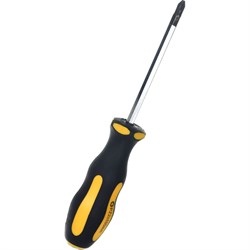 Шестигранная крестовая отвертка NIKONA 22-633 - фото 16872502