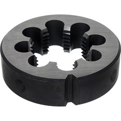 Плашка Bucovice Tools 212100 - фото 16893010