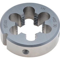 Левая плашка Bucovice Tools 250251 - фото 16896510