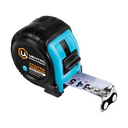 Магнитная рулетка Центроинструмент УЛЬТРА-ПРОФИ - фото 16906196