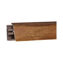Плинтус для столешницы KORNER LB-381-6164 - фото 16907600