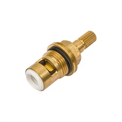 Кран-букса RavSlezak Fluhs - фото 16910172