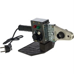 Комплект оборудования для сварки PP-R труб Оптима SO-WP100 - фото 16910436