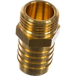 Штуцер STOUT RG008Q0SGK08MU - фото 16912902