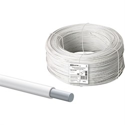 Нагревательный провод TDM ELECTRIC SQ0125-0001 - фото 16914932