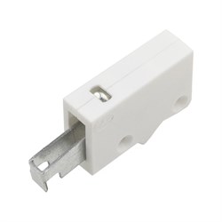 Кухонный регулируемый навес PL 13198 - фото 16917932