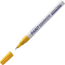 Маркер-краска MunHwa EFPM-08 - фото 16918048