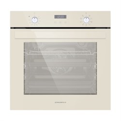 Электрический духовой шкаф Maunfeld EOEM.769BG - фото 16918566