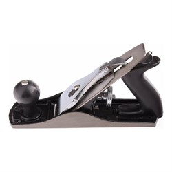 Рубанок Sparta 210795 - фото 16918597