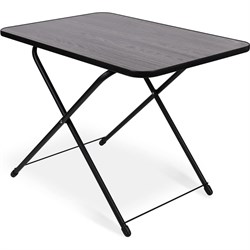 Складной стол Nika ТСТ - фото 16919035