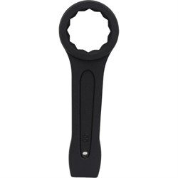 Ударный накидной ключ BIST BCT3310-55 - фото 16919186