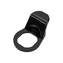 Ручки к замкам серии ЗЧ ТРИЗАМ РЗ01.35 TRZ0003 - фото 16919541