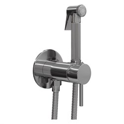 Смеситель Teymi T10229 Lina - фото 16919580