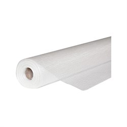 Стеклотканевая малярная сетка PROFFIT 1524 - фото 16919882