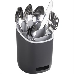 Сушилка для столовых приборов IDEA 1159 - фото 16919906