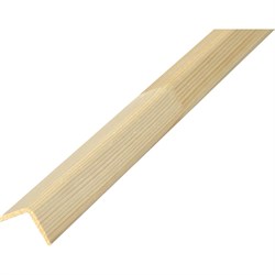 Гладкий уголок ООО Сибирский лес 4656760331791 - фото 16921914