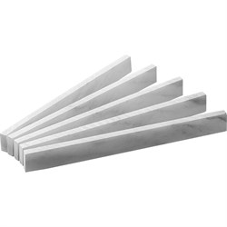 Тальковые мелки сварщика ЗУБР 06336 - фото 16921953