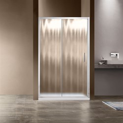 Душевая дверь VINCEA Garda - фото 16921961