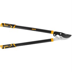 Сучкорез INGCO HLT7401 - фото 16922128