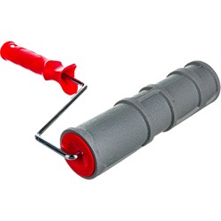 Декоративный жесткий резиновый валик STMDECOR СТАРЫЙ ЗАМОК - фото 16922221