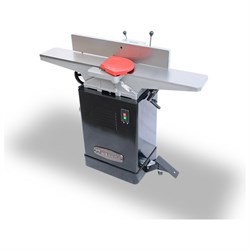 Фуговальный станок WARRIOR w0109d hl - фото 16922483