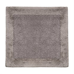 Коврик для ванной комнаты RIDDER Amelie - фото 16922654