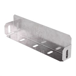 Заглушка лотка Промрукав стандарт - фото 16922958