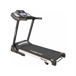 Беговая дорожка UNIXFIT MX-450V - фото 16923418