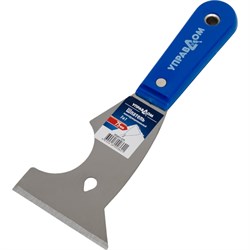 Многофункциональный шпатель УправДом 052611-075 4100001514 - фото 16924210