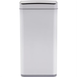 Сенсорное ведро для мусора Tesler 00000201944 - фото 16924281