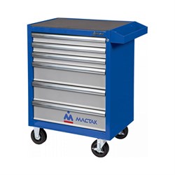 Инструментальная тележка МАСТАК ОПТИМА - фото 16924318