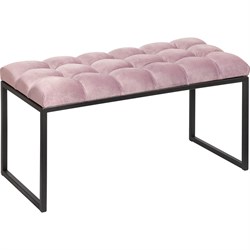 Банкетка GreenWeen ALBA MINI - фото 16924526