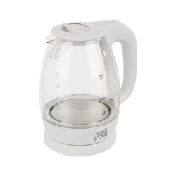 Чайник HomeStar HS-1012 - фото 16924601