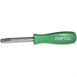 Вороток отвертка TOPTUL CAIA0815 - фото 16924615