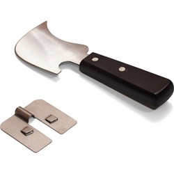 Месяцевидный нож Swissplast MN - фото 16924724