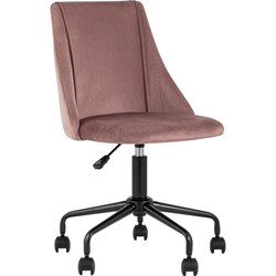 Офисный стул Стул Груп Сиана - фото 16924933