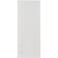 Шкаф ORANGE Стиль - фото 16924962