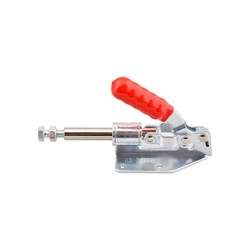 Струбцина HS CLAMP HS-36092-M - фото 16925336