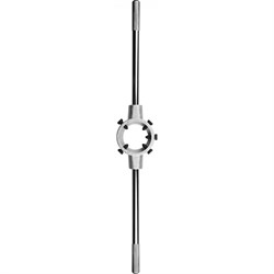 Вороток для круглых плашек ИНСТУЛС 00001343287 - фото 16925703