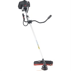 Бензиновая мотокоса GEOS GEOS Easy BC - фото 16926320