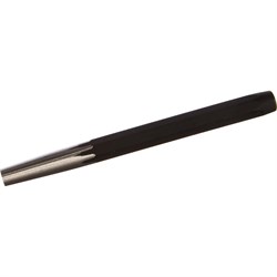 Бородок KING TONY 76310-06 - фото 16926368