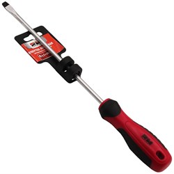 Шлицевая отвертка REDMARK RM80719 - фото 16926518