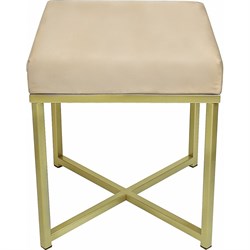 Пуф GreenWeen CRUZ - фото 16926663