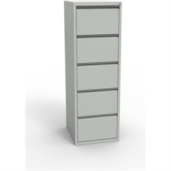 Картотечный шкаф Святогор РК-А4-5 - фото 16926719