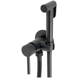 Гигиеническикй душевой набор Migliore FORTIS - фото 16926743