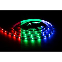 Светодиодная лента OGM LSE-280 - фото 16926751