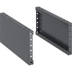 Комплект панелей цоколя DKC R5NFP62 - фото 16926885