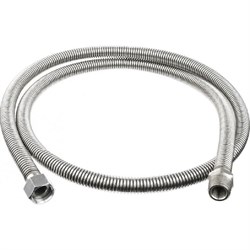 Сильфонная подводка для газа ELKA 772058В - фото 16927024