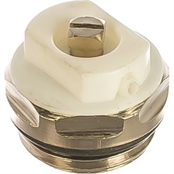 Клапан маевского RIFAR 1/2" - фото 16927033